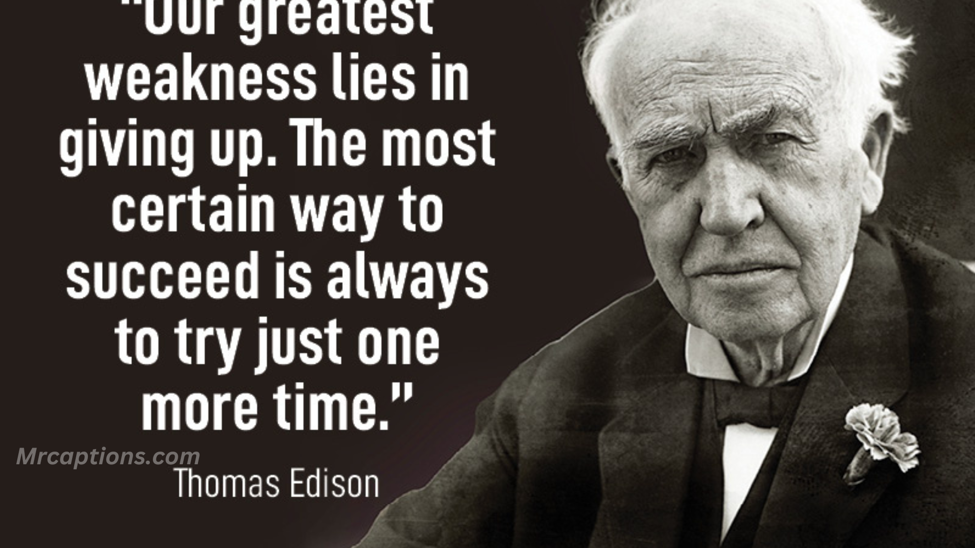 Motivational Quotes