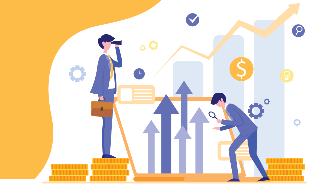 Small Business Success