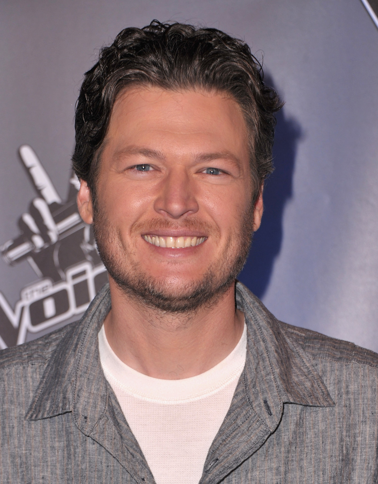 Blake Shelton Net Worth 2024: The Surprising Amount!