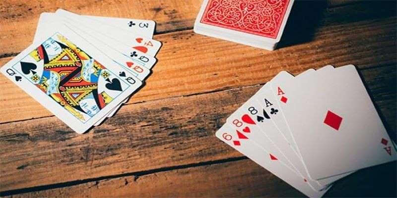 Phom - How to Play Effectively for New Players