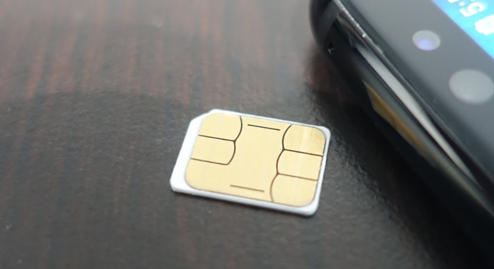 https://copyenglish.com/what-is-an-esim/