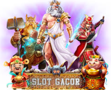 How Strategy Shapes Online Slot Game Success
