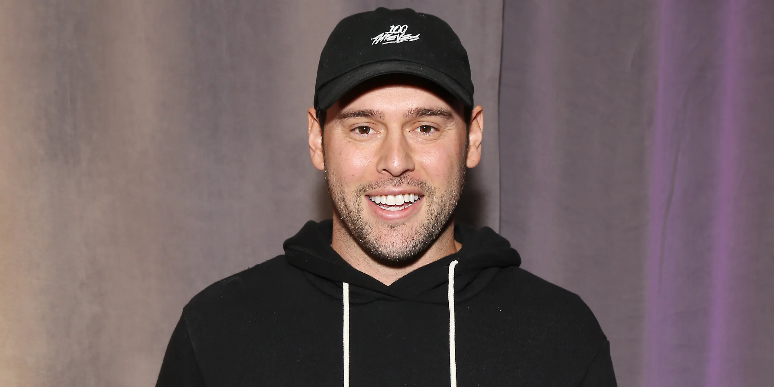 Scooter Braun Net Worth 2024: Shocking New Figures