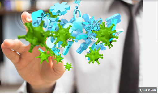 Autoimmune Disease vs. AIDS Differences You Need to Know