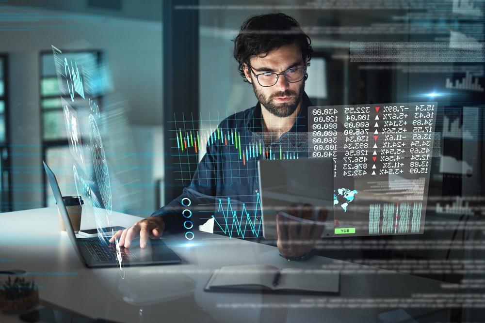 AltReserve Review - Discover New Opportunities Through This Online Platform
