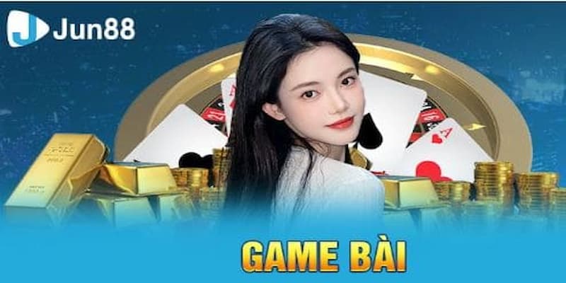 How to Play Fantan: Master the Rules & Winning Tips at 789Bet