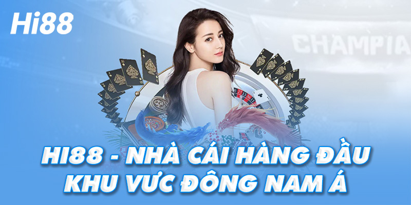 Casino Hi88: Online casino reviews and experiences