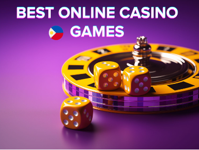 Unlock Ultimate Fun with Easy 96.in App Login Experience
