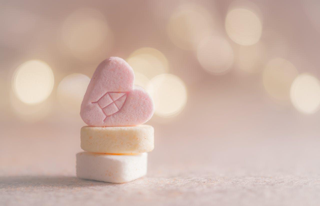 How to Avoid Scams When Purchasing New Supplements