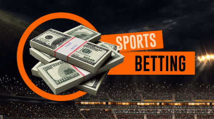 Sports Broadcasting Ethics