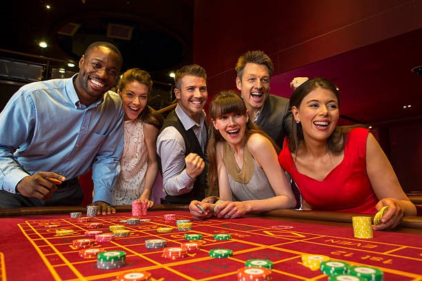 Aviator Game Bonus & Online Aviator Game