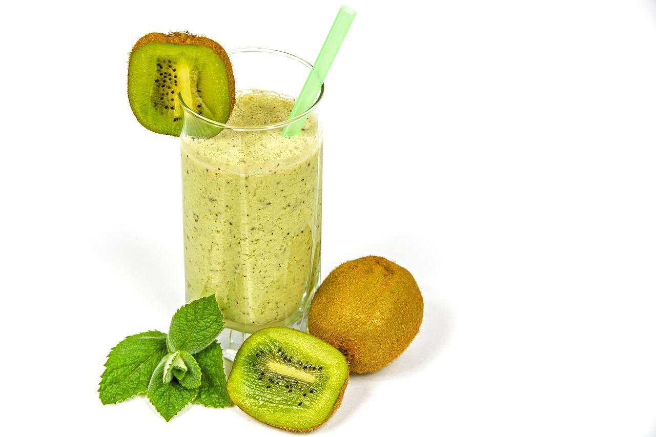 The Ultimate Guide to Superfoods: Elevate Your Health and Well-being