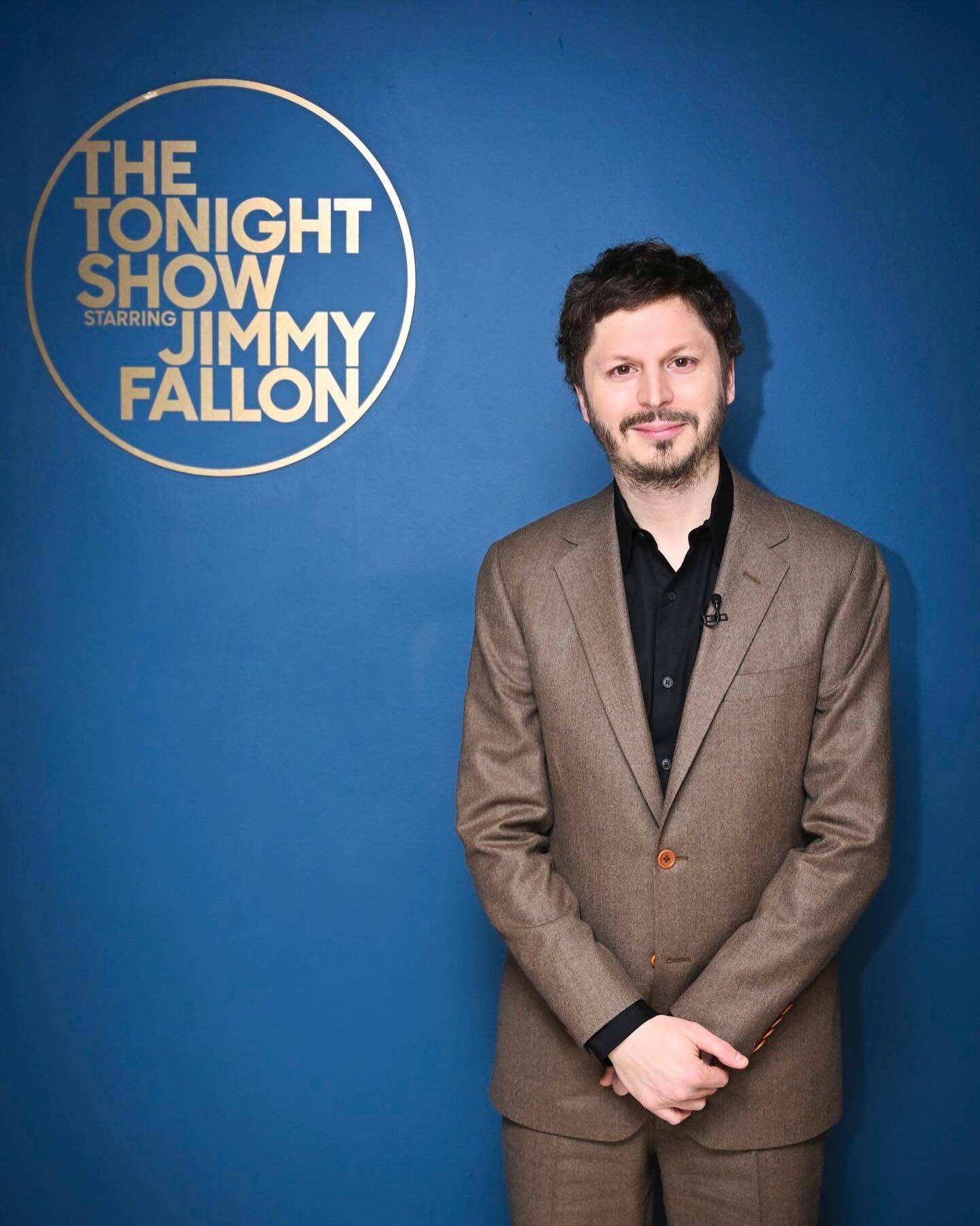 Michael Cera Net Worth: 2024 Update and Career Highlights - Mr. Captions