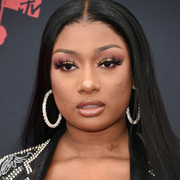 Megan Thee Stallion Net Worth in 2024 Will Shock You!