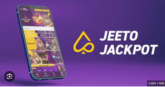 t the Jackpot with Indibet: Exciting Cricket Betting Apps and Games!