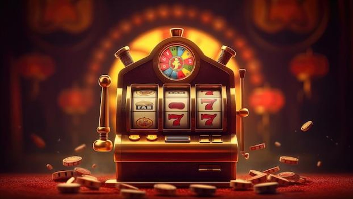 Latoto: Revolutionizing Online Lottery with Innovative Features