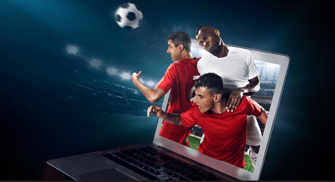 Football Betting Tips for Beginners