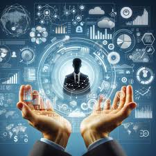 How to Harness Digital Data for Business Growth