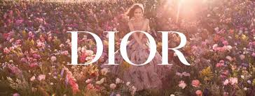 Understanding OP Sites: A Deep Dive into Dior OP