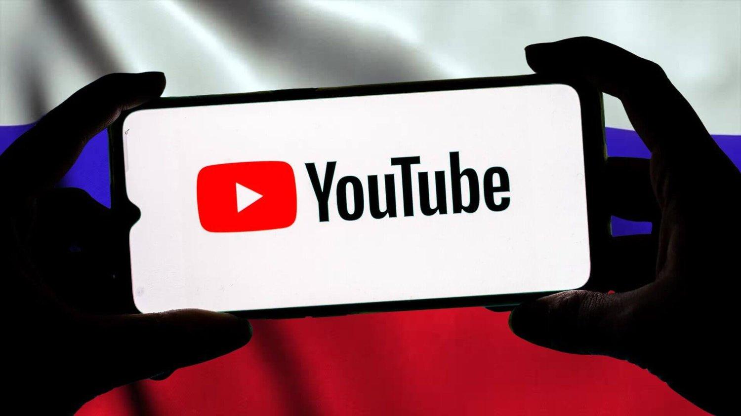 Understanding YouTube Bans and Why YouTube Can Be Slow