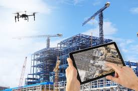 Innovative Construction Technologies Transforming the Industry