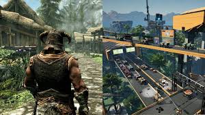 Top 10 Games for Ultimate Entertainment: Never Get Bored Again!