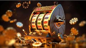 Top Situs Toto Resmi