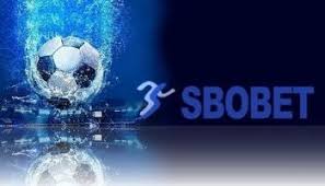 Beginner's Guide to Bet 200: Low Risk, High Reward