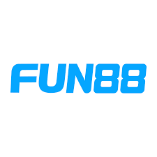 Guide to Participating in Tennis Betting on the Fun88 Platform