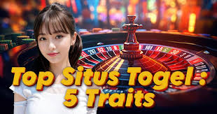How to Spot Reliable Agen Togel Online: Avoiding Scams