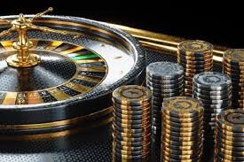Understanding the World of Bandar Togel