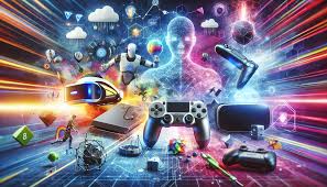 The Future of GameToto: Upcoming Features and What to Expect