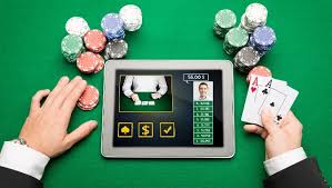 Is Gambling a Skill or Luck?