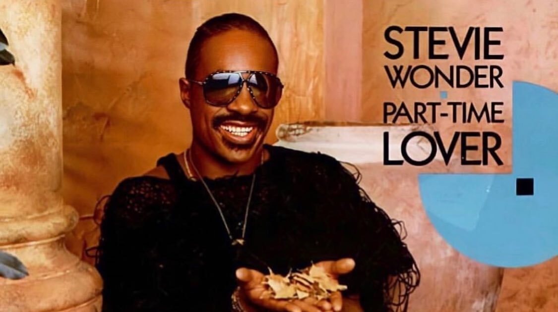 Stevie Wonder Net Worth: How Rich Is the Music Legend?