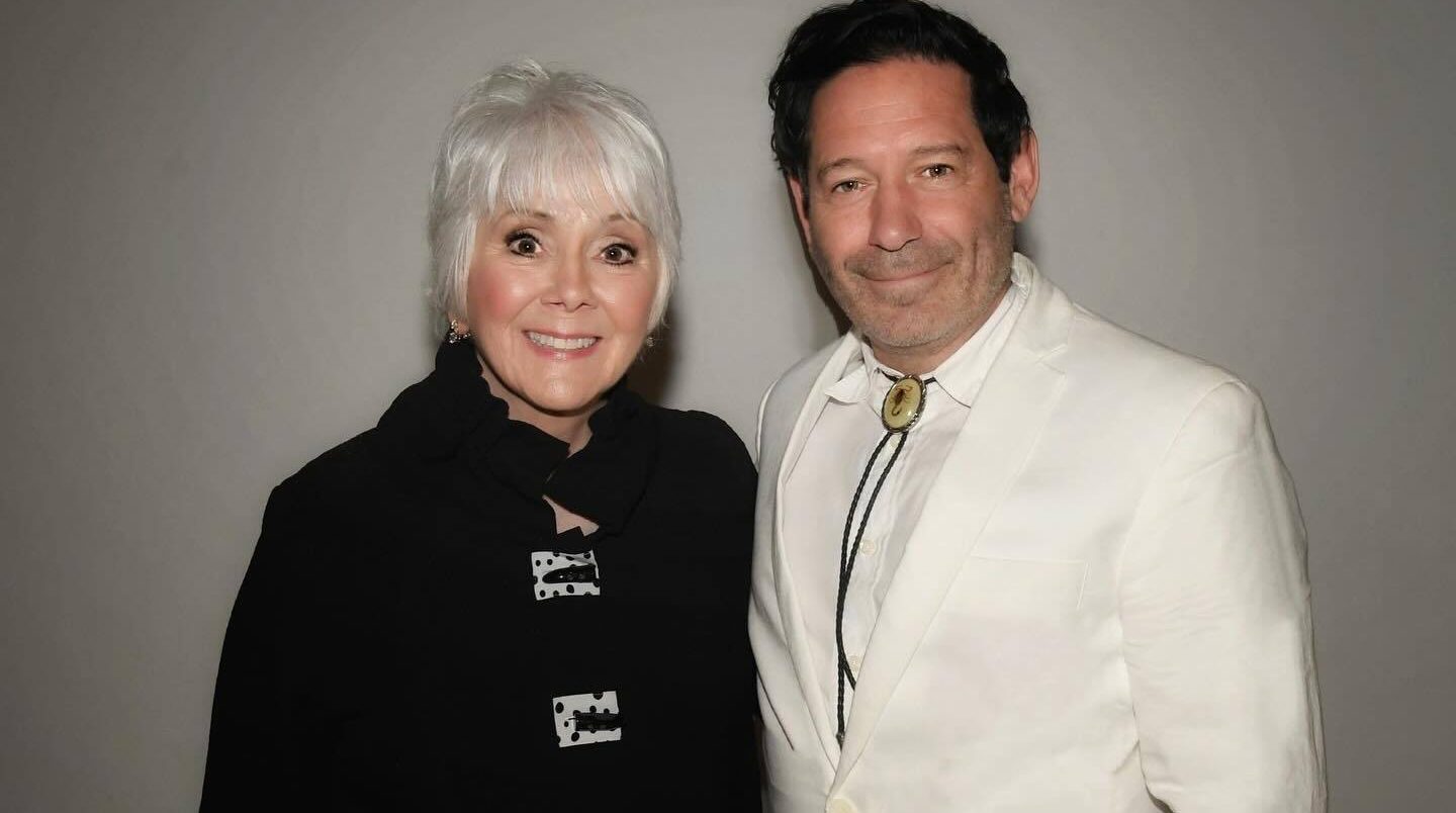Joyce DeWitt Net Worth: The Financial Success of a TV Icon