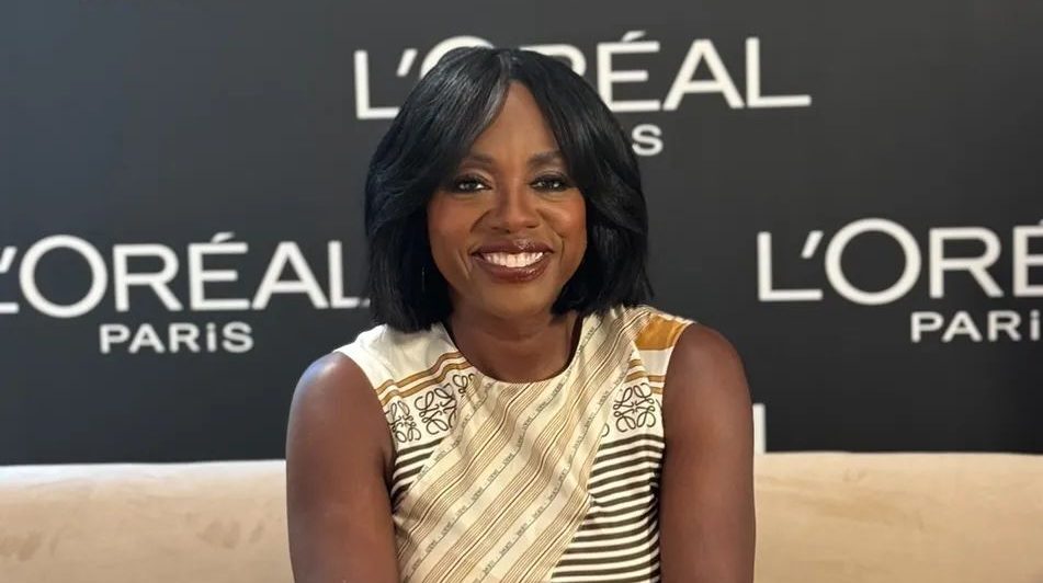 Viola Davis Net Worth Revealed: What’s Her 2024 Fortune?
