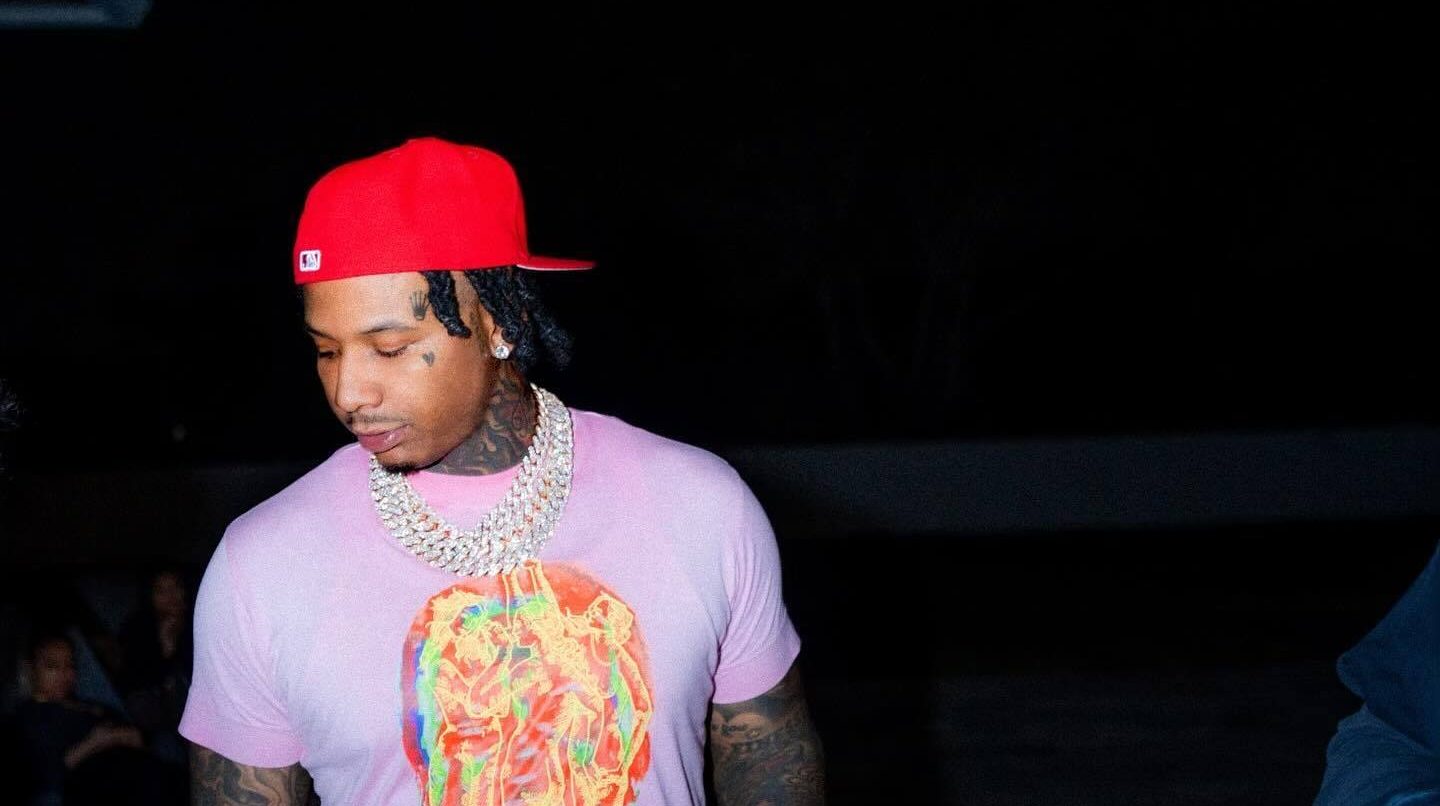 Moneybagg Yo Net Worth: Find Out His Wealth and Success