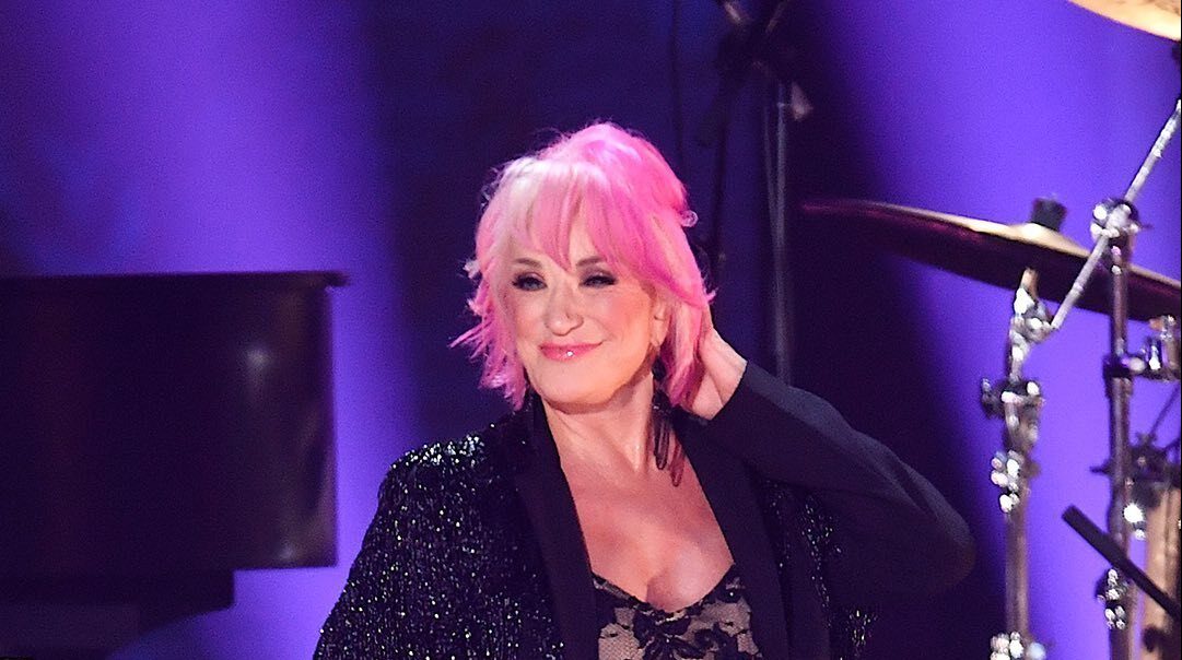 Tanya Tucker Net Worth Revealed: What You Need to Know!