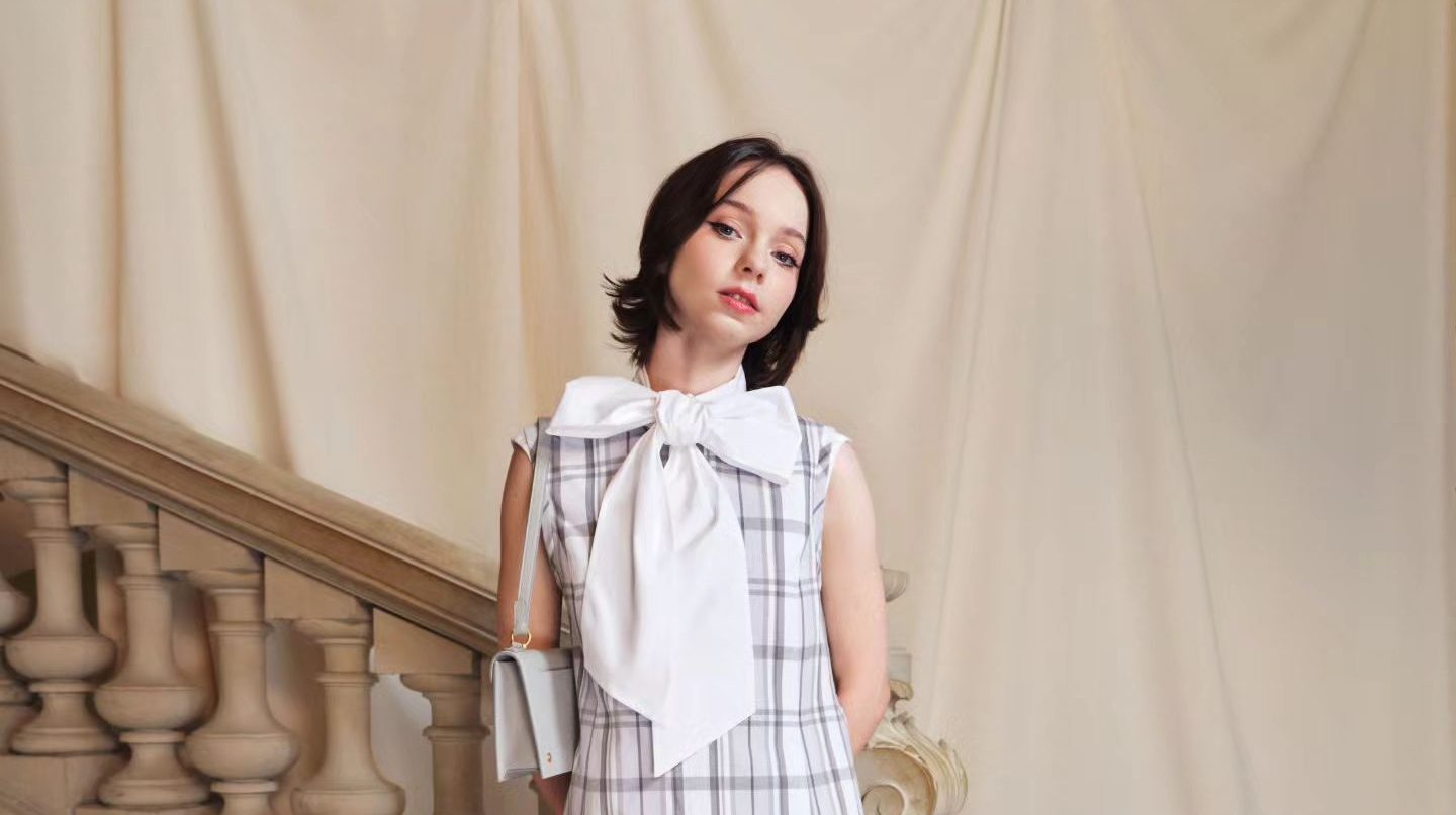 Emma Myers Age: Discover Her Age & Rising Stardom