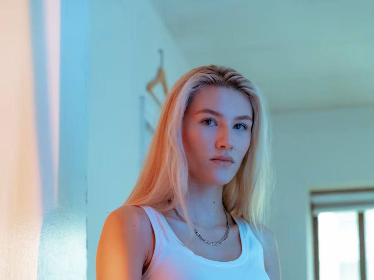Sofia Hublitz Net Worth: How Much Is She Worth?