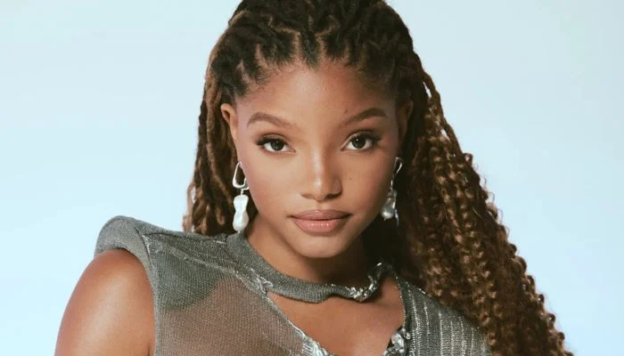 Halle Bailey Height: How Tall Is She?