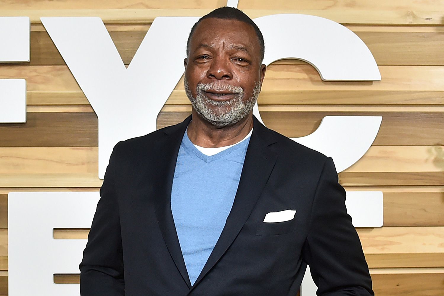 Carl Weathers Net Worth: $8 Million Revealed