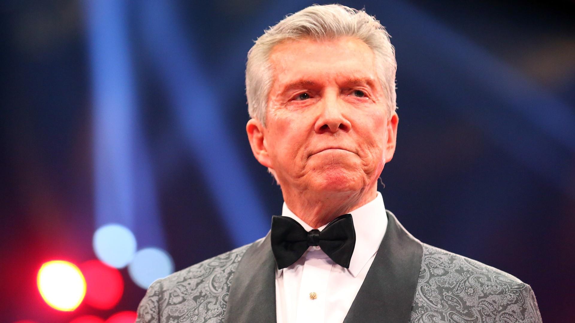 Michael Buffer Net Worth: $400 Million Fortune
