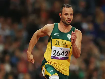 Oscar Pistorius Net Worth: What Is He Worth Now?