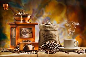 The Rise and Allure of Specialty Coffee