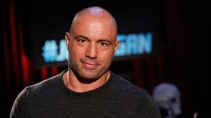 Joe Rogan Height: Facts You Didn’t Know About Him